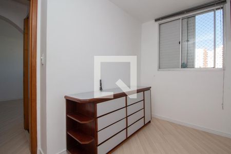 Quarto 2 de apartamento à venda com 2 quartos, 53m² em Brás, São Paulo