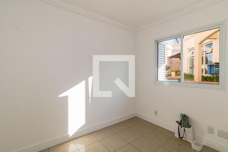 Quarto 2 de apartamento para alugar com 2 quartos, 52m² em Sarandi, Porto Alegre