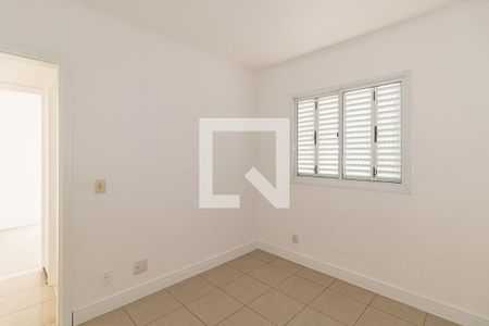 Quarto 1 de apartamento para alugar com 2 quartos, 52m² em Sarandi, Porto Alegre