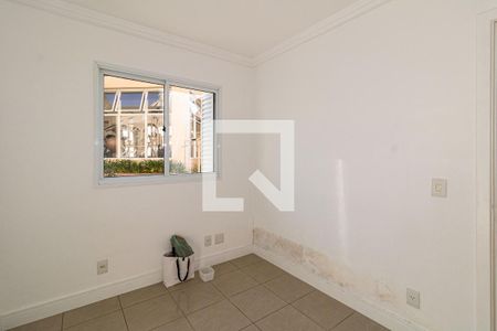 Quarto 2 de apartamento para alugar com 2 quartos, 52m² em Sarandi, Porto Alegre