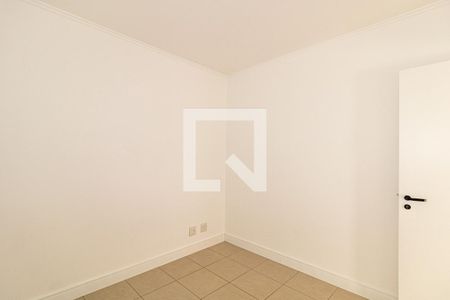 Quarto 1 de apartamento para alugar com 2 quartos, 52m² em Sarandi, Porto Alegre