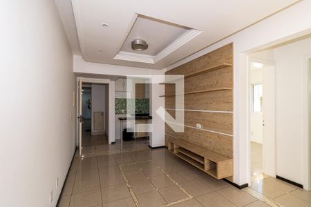 Sala de apartamento para alugar com 2 quartos, 52m² em Sarandi, Porto Alegre