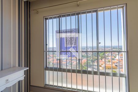 Apartamento para alugar com 44m², 2 quartos e 1 vaga Apartamento para alugar com 44m², 2 quartos e 1 vagaplaquinha