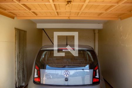 Casa à venda com 160m², 3 quartos e 1 vagaGaragem