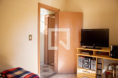 Casa à venda com 160m², 3 quartos e 1 vagaQuarto 2