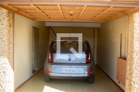 Casa à venda com 160m², 3 quartos e 1 vagaGaragem