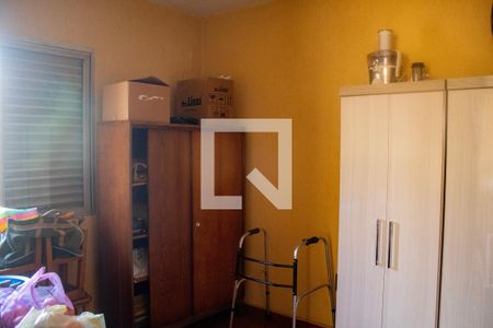 Casa à venda com 160m², 3 quartos e 1 vagaQuarto 3