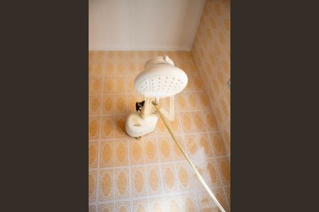 Casa à venda com 160m², 3 quartos e 1 vagaBanheiro