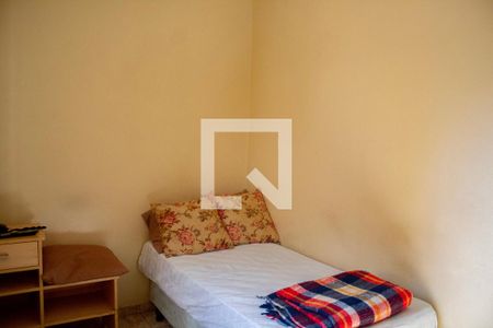 Casa à venda com 160m², 3 quartos e 1 vagaquarto 2