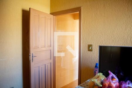 Casa à venda com 160m², 3 quartos e 1 vagaQuarto 3