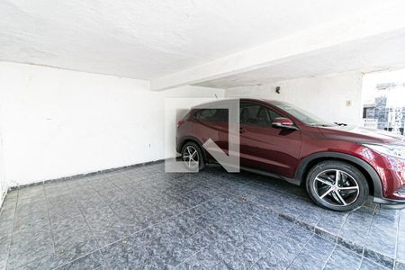 Casa à venda com 200m², 4 quartos e 2 vagasGaragem