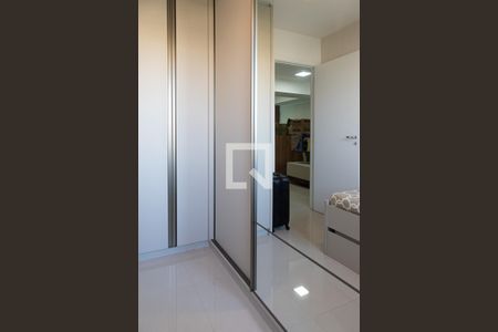 Quarto 1 de apartamento para alugar com 2 quartos, 67m² em Recreio dos Bandeirantes, Rio de Janeiro
