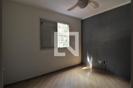 Quarto 2 de apartamento à venda com 2 quartos, 55m² em Jardim Palmares (zona Sul), São Paulo