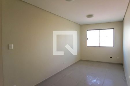 Sala de casa para alugar com 1 quarto, 50m² em Jardim Adutora, São Paulo