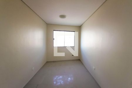 Sala de casa para alugar com 1 quarto, 50m² em Jardim Adutora, São Paulo