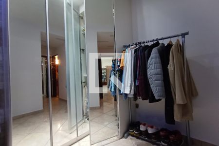 Apartamento à venda com 73m², 3 quartos e 1 vagaQuarto 1 - Suíte 