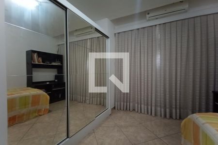 Apartamento à venda com 73m², 3 quartos e 1 vagaQuarto 2 