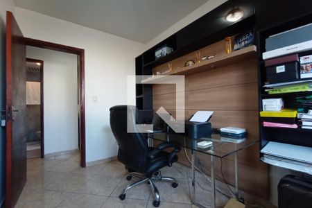 Apartamento à venda com 73m², 3 quartos e 1 vagaQuarto 3 