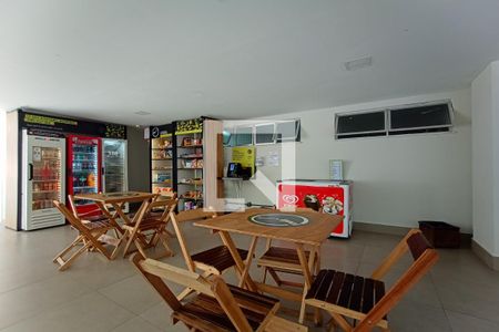 Apartamento à venda com 73m², 3 quartos e 1 vagaPague e Leve 