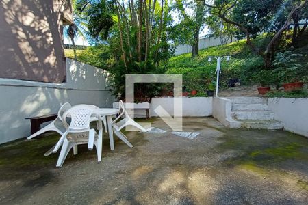 Apartamento à venda com 73m², 3 quartos e 1 vagaÁrea comum