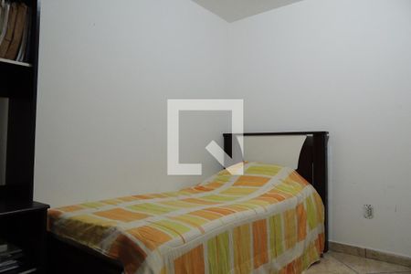 Apartamento à venda com 73m², 3 quartos e 1 vagaQuarto 2 