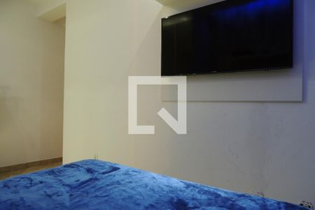 Apartamento à venda com 73m², 3 quartos e 1 vagaQuarto 1 - Suíte 