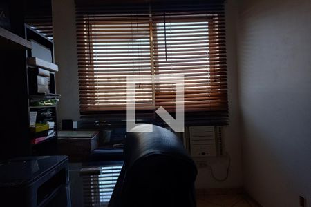 Apartamento à venda com 73m², 3 quartos e 1 vagaQuarto 3 