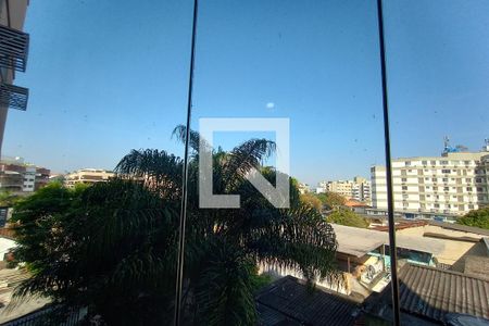 Apartamento à venda com 73m², 3 quartos e 1 vagaVista 