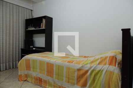 Apartamento à venda com 73m², 3 quartos e 1 vagaQuarto 2 