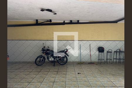 Casa de condomínio à venda com 800m², 2 quartos e 6 vagasGaragem