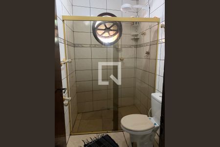 Casa de condomínio à venda com 800m², 2 quartos e 6 vagasBanheiro