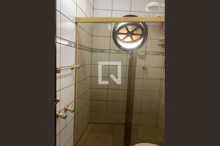 Casa de condomínio à venda com 800m², 2 quartos e 6 vagasBanheiro