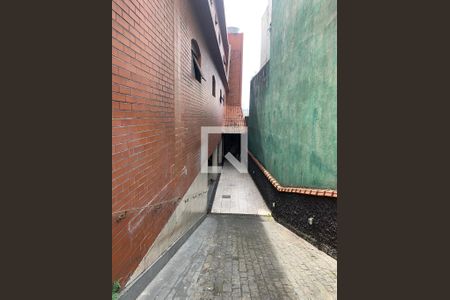 Casa de condomínio à venda com 800m², 2 quartos e 6 vagasÁrea externa