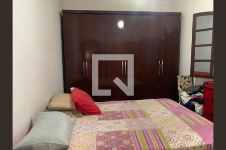 Casa de condomínio à venda com 800m², 2 quartos e 6 vagasQuarto 2