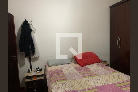 Casa de condomínio à venda com 800m², 2 quartos e 6 vagasQuarto 2