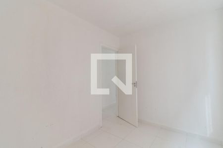 Quarto 1 de apartamento à venda com 2 quartos, 41m² em Ipanema, Porto Alegre