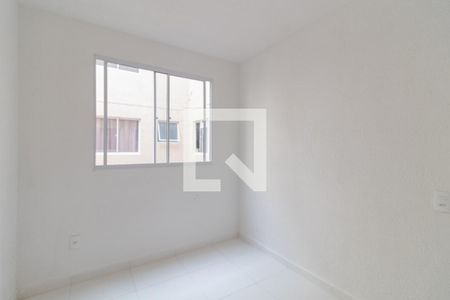 Quarto 2 de apartamento à venda com 2 quartos, 41m² em Ipanema, Porto Alegre