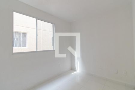 Quarto 1 de apartamento à venda com 2 quartos, 41m² em Ipanema, Porto Alegre