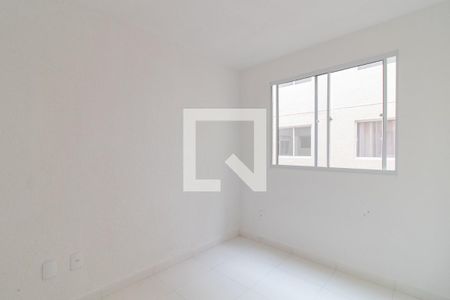 Quarto 2 de apartamento à venda com 2 quartos, 41m² em Ipanema, Porto Alegre