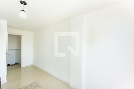 Quarto 1 de apartamento à venda com 3 quartos, 200m² em Charitas, Niterói