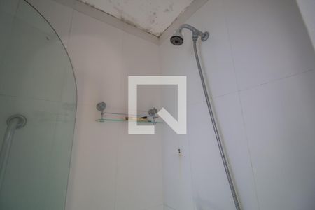 Apartamento à venda com 167m², 3 quartos e 2 vagas Apartamento à venda com 167m², 3 quartos e 2 vagasBanheiro da Suíte