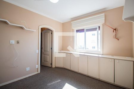 Apartamento à venda com 167m², 3 quartos e 2 vagas Apartamento à venda com 167m², 3 quartos e 2 vagasSuíte master