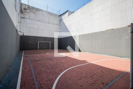 Apartamento à venda com 167m², 3 quartos e 2 vagas Apartamento à venda com 167m², 3 quartos e 2 vagasQuadra