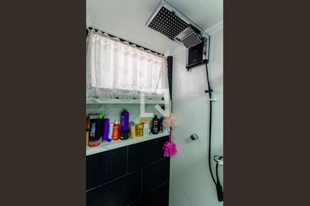 Apartamento à venda com 67m², 2 quartos e 2 vagasBanheiro