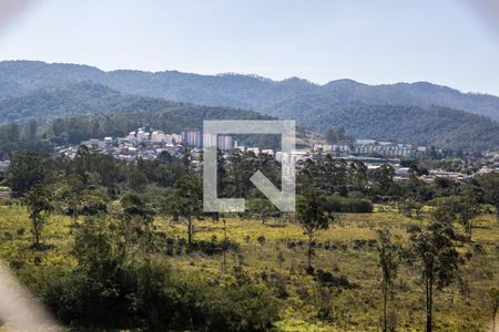 Apartamento para alugar com 55m², 2 quartos e 1 vagaVista - Área de Serviço