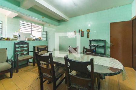 Casa à venda com 197m², 3 quartos e 2 vagasCopa