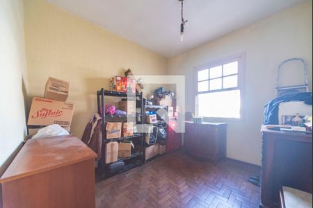 Casa à venda com 197m², 3 quartos e 2 vagasQuarto 3
