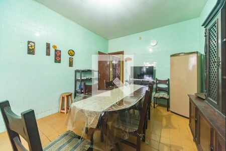 Casa à venda com 197m², 3 quartos e 2 vagasCopa