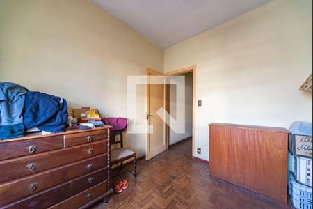 Casa à venda com 197m², 3 quartos e 2 vagasQuarto 3