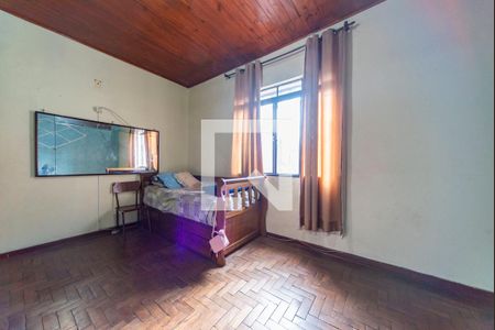 Casa à venda com 197m², 3 quartos e 2 vagasQuarto 1